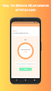 4 Schermata Todo App New Normal
