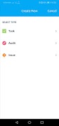 Lighthouse.io by WorkWave 截圖 2