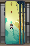 Zoo Slings screenshot 2