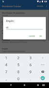 Monitoreo Celular screenshot 2