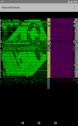 Robot36 - SSTV Image Decoder تصوير الشاشة 3