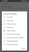 Dotdroid ภาพหน้าจอ 4