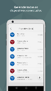 Wi-Fi Control Home syot layar 2
