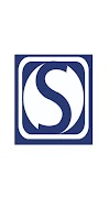 Shivam Academy Screenshot 2