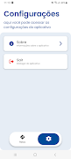 برنامه‌نما Frota Conectada عکس از صفحه
