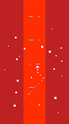 3 Schermata Rush Racer