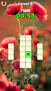Memory Match screenshot 1