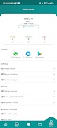 GLOBE TOPUP स्क्रीनशॉट 1