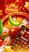 The Chillies 截圖 3