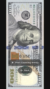Learn Counting Money screenshot 3