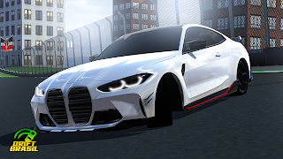 Drift Brasil screenshot 3