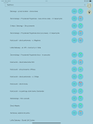 SmarTrash স্ক্রিনশট 7