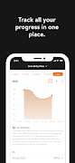 برنامه‌نما ROAR Active Coaching Platform عکس از صفحه