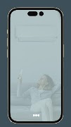 Remote for Daikin AC screenshot 3