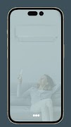 Remote for Daikin AC screenshot 3