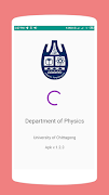 Poster CU Physics