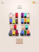 Sorty Cards screenshot 7