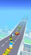 Caravan Runner screenshot 6