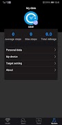 Astrum_Connect screenshot 5