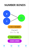 MathBytes1A скриншот 7
