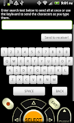 Remote+ Pro for DirecTV screenshot 5