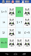 Math Panda 截圖 1