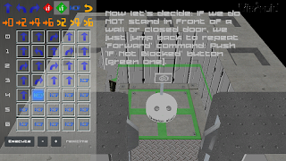 Viadroid স্ক্রিনশট 1