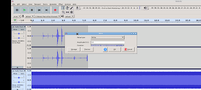 Andacious screenshot 4