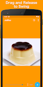Jellifier โปสเตอร์
