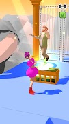 God Simulator run screenshot 1