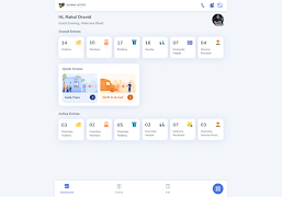 propGOTO Guard screenshot 5