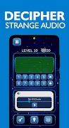 Crack the Code | Brain Puzzles ภาพหน้าจอ 3