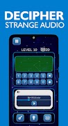 Crack the Code | Brain Puzzles ภาพหน้าจอ 3