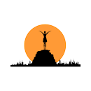 The Mountain Girl - Book APK
