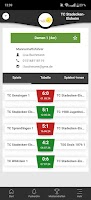 TC Stadecken-Elsheim ภาพหน้าจอ 2