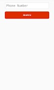 برنامه‌نما Pay2Desh Mwallet عکس از صفحه