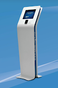 CNMG Validator plakat