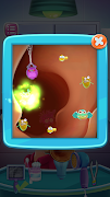 Ear Doctor imagem de tela 1
