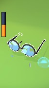 Broken Fix screenshot 1