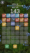 Merge Block 2048 screenshot 6