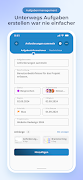 aico ภาพหน้าจอ 3