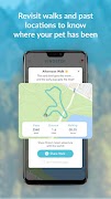 Findster screenshot 6