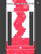 #switch Screenshot 7