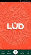 LÛD+ poster
