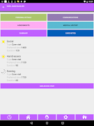 PASS ảnh chụp màn hình 7