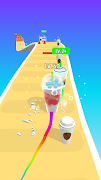 Level Up Coffee screenshot 2