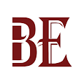 BEmpire Driver