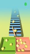 پوستر Fruit Filter