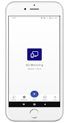 SG Mirror Screenshot 5