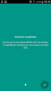 Cedat 85 Training Screenshot 5